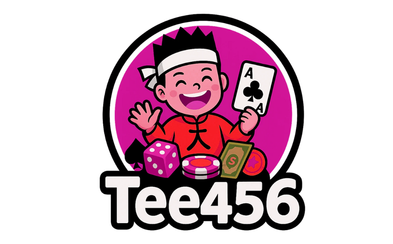 tee-456.net